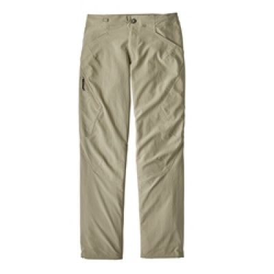 Patagonia M's Rps Rock Pants