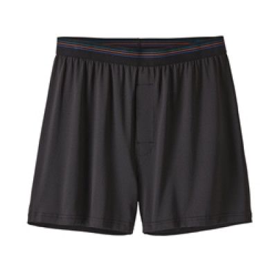 Patagonia M's Sender Boxers