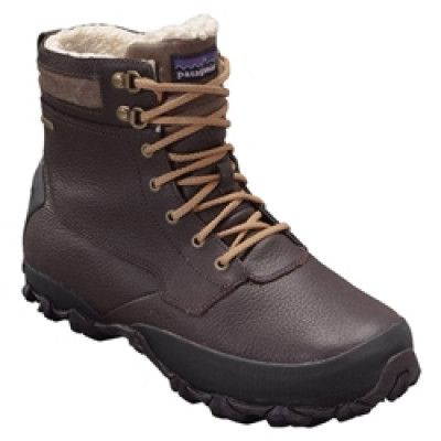 Patagonia M's Snowdrifter 7