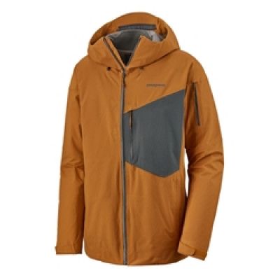 Patagonia M's Snowdrifter Jkt