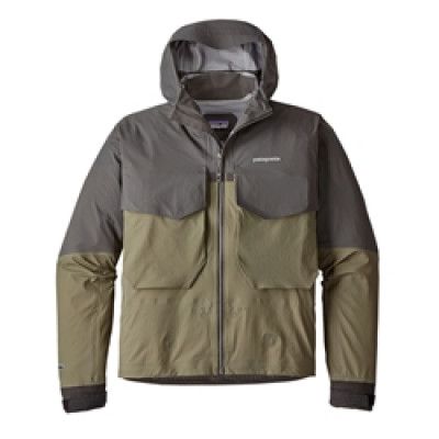 Patagonia M's SST Jacket