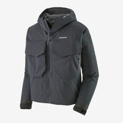 Patagonia M's SST Jkt