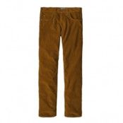 Patagonia M's Straight Fit Cords - Reg