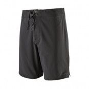 Patagonia M's Stretch Hydropeak Boardshorts - 18 In.