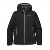 Patagonia M's Stretch Rainshadow Jacket