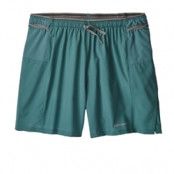 Patagonia M's Strider Pro Shorts - 5 In.