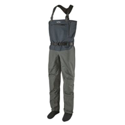 Patagonia M's Swiftcurrent Expedition Waders
