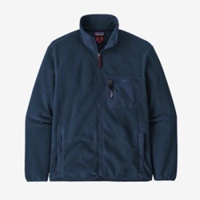 Patagonia M's Synch Jkt