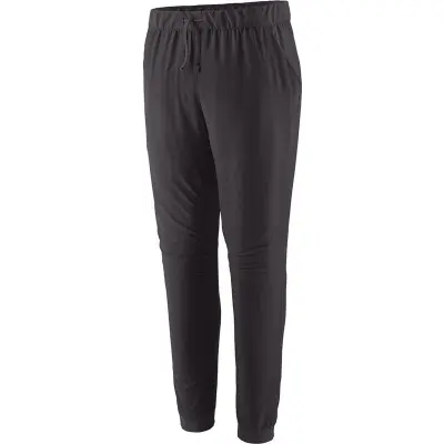Patagonia M's Terrebonne Joggers Black Black XXL