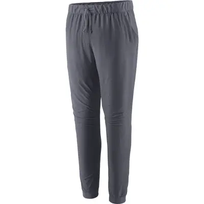 Patagonia M's Terrebonne Joggers Forge Grey