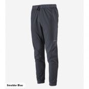 Patagonia M's Terrebonne Joggers Smolder Blue