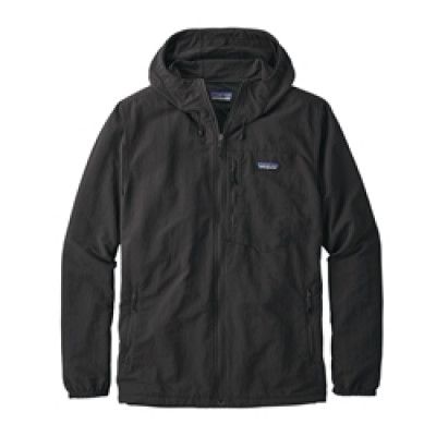 Patagonia M's Tezzeron Jkt