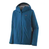 Patagonia M's Torrentshell 3L Rain Jacket Endless Blue