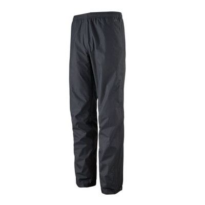 Patagonia M's Torrentshell 3LPants