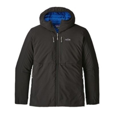 Patagonia M's Tough Puff Hoody