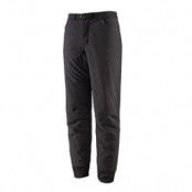 Patagonia M's Tough Puff Pants