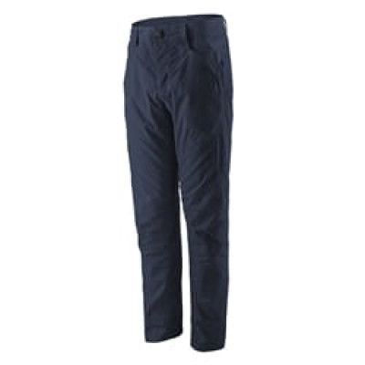 Patagonia M's Venga Rock Pants