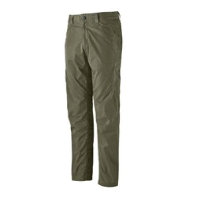 Patagonia M's Venga Rock Pants