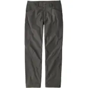 Patagonia M's Venga Rock Pants Forge Grey