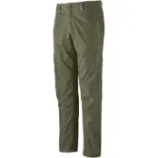Patagonia M's Venga Rock Pants Industrial Green