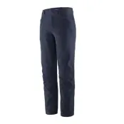 Patagonia M's Venga Rock Pants - Reg Smolder Blue