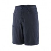 Patagonia M's Venga Rock Shorts