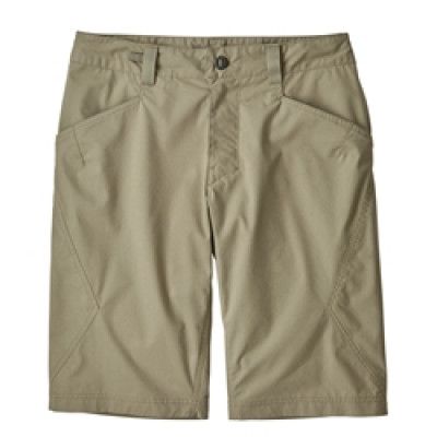 Patagonia M's Venga Rock Shorts