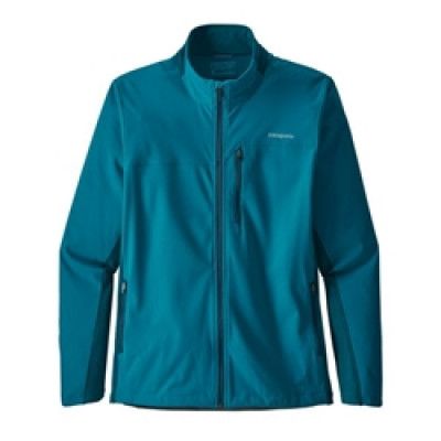 Patagonia M's Wind Shield Jkt