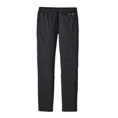 Patagonia M's Wind Shield Pants