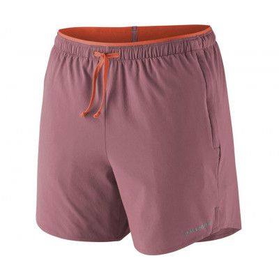 Patagonia Multi Trails Shorts5,5
