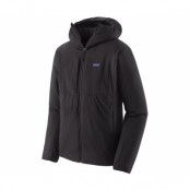 Patagonia Nano-Air Hoody Men Black