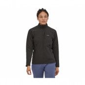 Patagonia Nano-Air Jacket Women Black