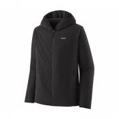 Patagonia Nano-Air Light Hybrid Hoody Men