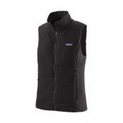 Patagonia Nano-Air Light VestWomen