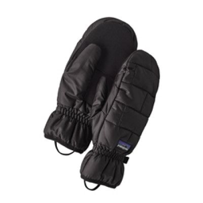 Patagonia Nano Puff Mitts