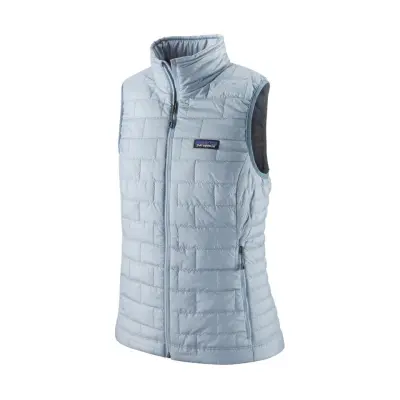 Patagonia Nano Puff Vest Women