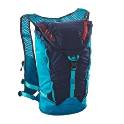 Patagonia Nine Trails Pack 15L