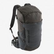 Patagonia Nine Trails Pack 28L