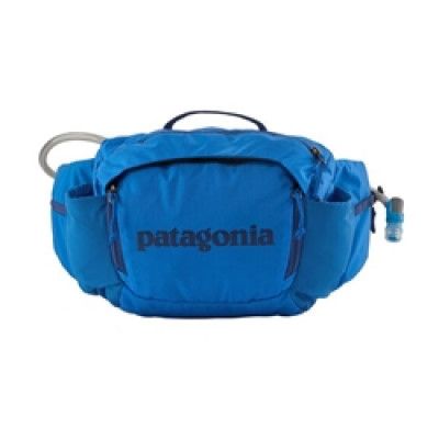 Patagonia Nine Trails Waist Pack 8L