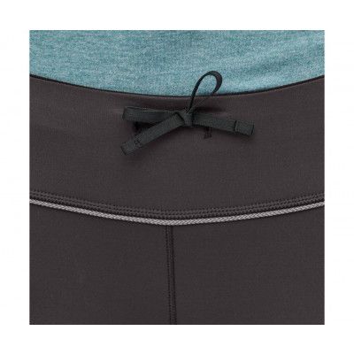 Patagonia Peak Mission Tights27