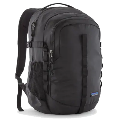 Patagonia Refugio Day Pack 26L Black