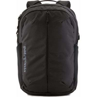 Patagonia Refugio Day Pack 26L Black
