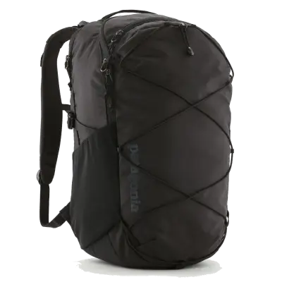 Patagonia Refugio Day Pack 30L Black