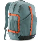 Patagonia Refugio Day Pack 30L Blue Sage