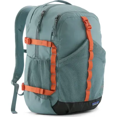 Patagonia Refugio Day Pack 30L Blue Sage