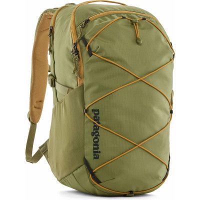 Patagonia Refugio Day Pack 30L Buckhorn Green