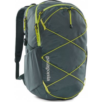 Patagonia Refugio Day Pack 30L Nouveau Green