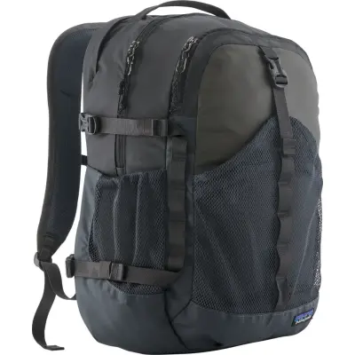 Patagonia Refugio Day Pack 30L Smolder Blue