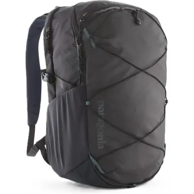Patagonia Refugio Day Pack 30L Smolder Blue
