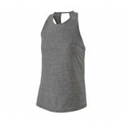 Patagonia Ridge Flow Tank Women